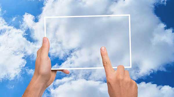 Is cloud computing overhyped?