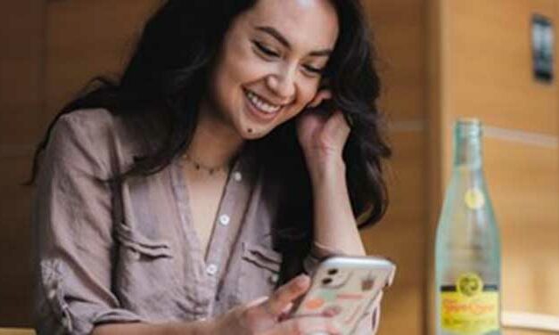 If we want to thrive, we need bright young workers