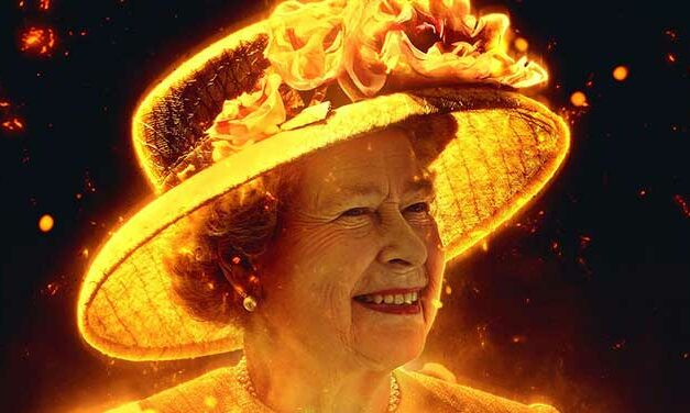 What Queen Elizabeth II meant to Canada