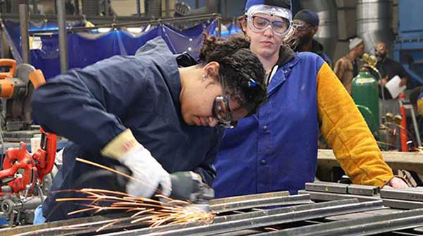 BCCA’S apprenticeship initiative hits $10M milestone