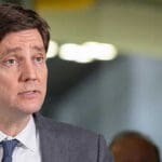 Key questions B.C. voters should ask during this provincial election campaign