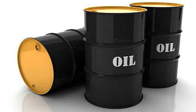 Could oil prices plunge to US$40 in 2025?