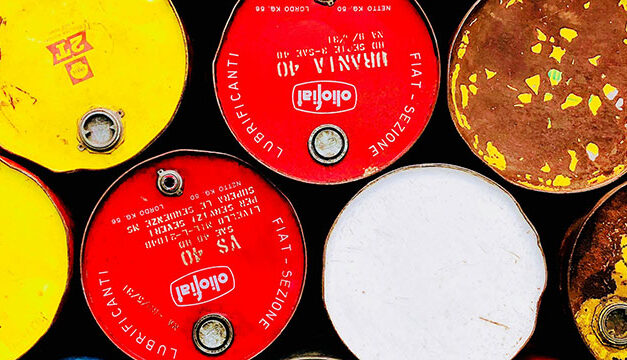 How Canada’s oil industry should respond to the war in Ukraine