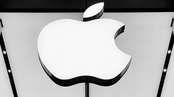 Apple’s remarkable resurgence: from ashes to all-time high in 25 years