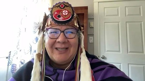 The national chief of the AFN has been ousted. Now what?