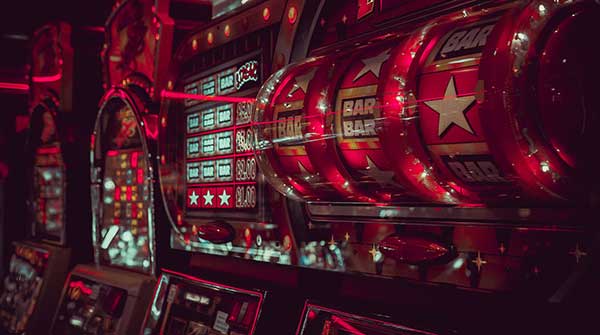 3 Tips for Finding a Great Casino Welcome Bonus