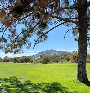 Camelback-Golf-Club