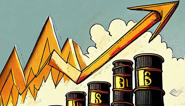 Saudi energy minister rejects notion of weak oil demand