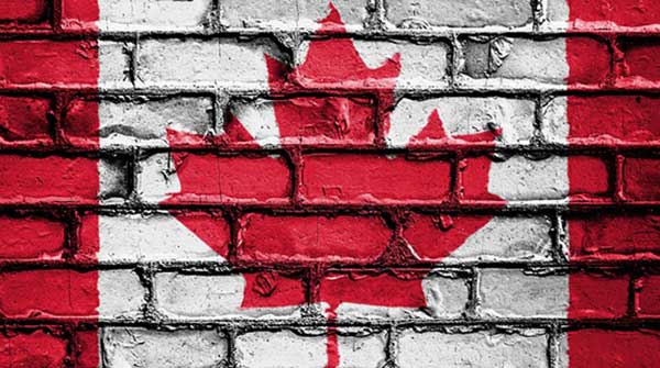 The high cost of interprovincial trade restrictions in Canada