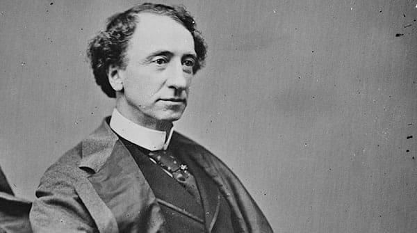 McMaster University’s ignorant John A. Macdonald apology