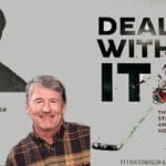 The new book Deal With It explores the art of NHL trading