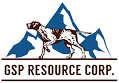 GSP Resource Corp. Closes Over-Subscribed Private Placement