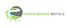 Green Bridge Metals Expands Leadership Team with Dr. Ajeet Milliard as Chief Geologist