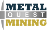 MetalQuest Mining Provides an Update on Lac Otelnuk Iron Ore Project, Quebec