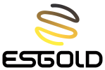 ESGold Corp. Accelerates Montauban Mine Production with New Financing Pathways and OTCQB Listing Application