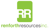 Renforth Resources Inc. Outlines New Gold in Soil Anomaly at Beaupre, Completes Follow-Up Soil Sampling and Prospecting at Parbec