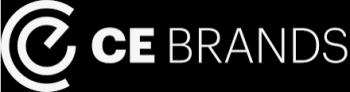 CE Brands Reports on Voting Results from the 2024 Annual and Special Meeting of Shareholders.