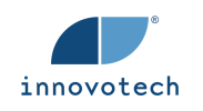 Innovotech Inc. Announces Update to Keystone Acquisition and Private Placement