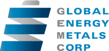 Global Energy Metals CEO to Host Fireside Chat with Dan Blondal, Founder of Nano One Materials Corp., at Upcoming Battery Metals Association of Canada Charged! 2024 Battery Conference