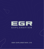 EGR Exploration Announces $750,000 Non-Brokered Private Placement