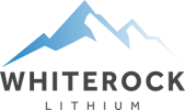 WhiteRock Lithium Drills 79.3 m at 2.00% Li2O from Surface and Concludes the 2024 Summer Campaign