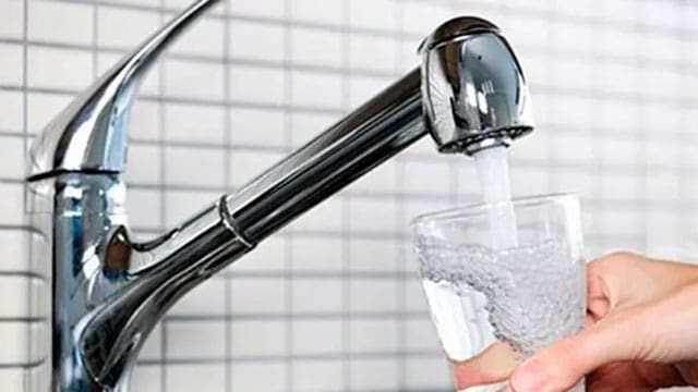 For the sake of our kids, Calgary must end the anti-fluoride folly