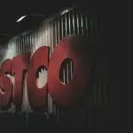 Costco’s board chooses ideology over evidence