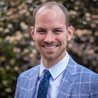 Dave-Snow-University-of-Guelph - Calgary's Business Dave Snow