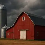 Ottawa is regulating the family farm out of existence