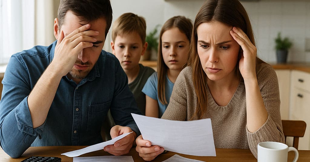 Canadians will be paying heavily for Carney’s campaign promises