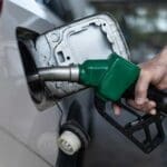 Gas tax relief temporarily makes life more affordable