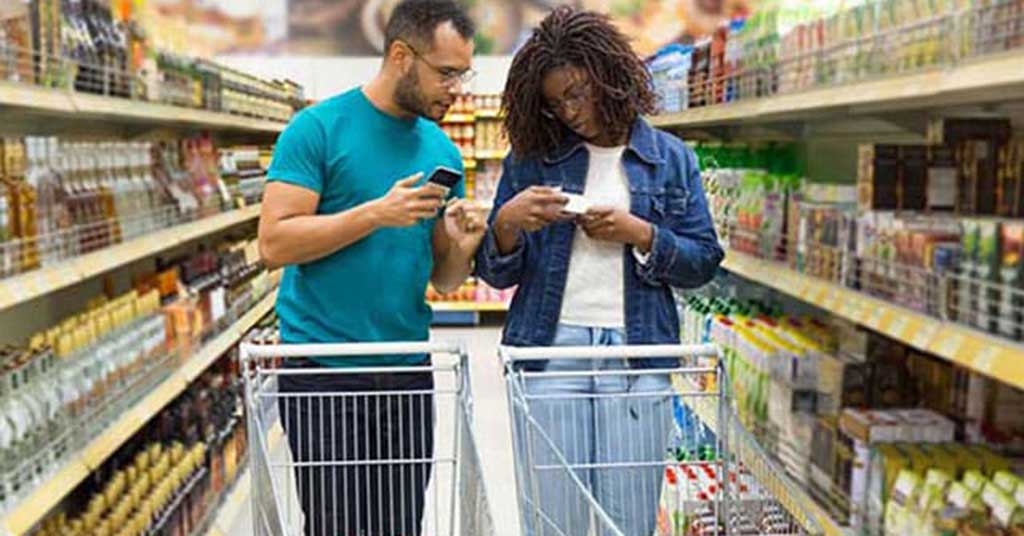 Carney dropped the ball on tariffs