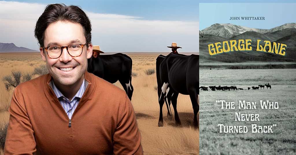 How American settlers helped shape Alberta’s identity