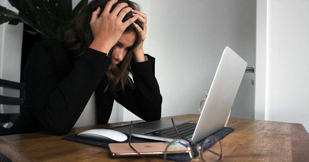 A university degree is no longer your ticket to success