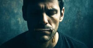 Government internet censorship in Canada is expanding through Bill C-34 and other laws. Discover why regulating online free speech risks our fundamental rights