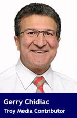 Gerry-Chidiac-Contributor - Calgary's Business Gerry Chidiac