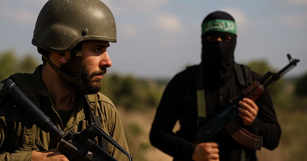 Why do war criminals keep finding refuge in Canada?