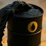 Oil markets are giving us a false sense of security