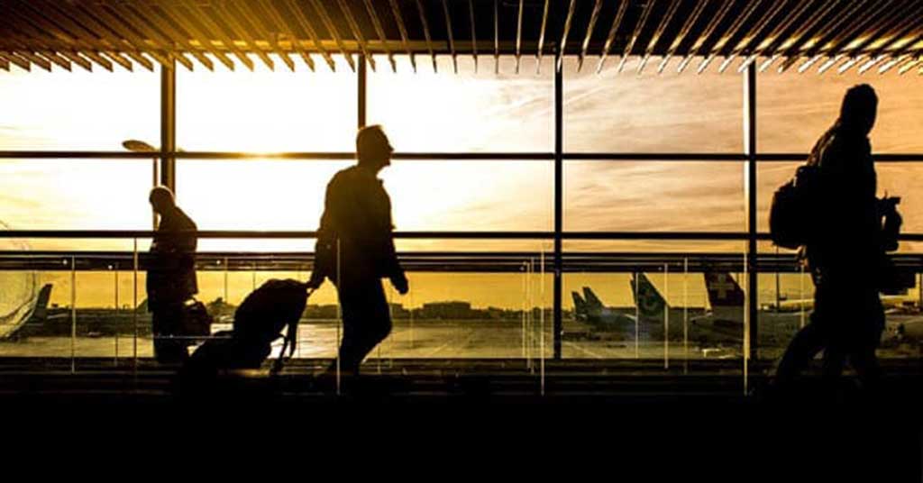 Canada’s future may lie in continental integration