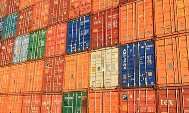 Ottawa is gambling with our most critical trade relationship