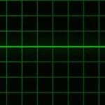 Alberta’s health-care spending is unsustainable