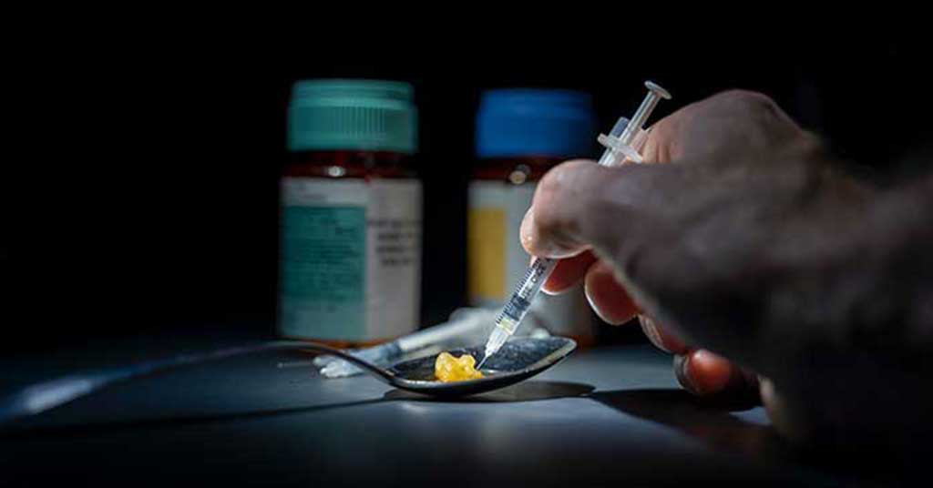 Manitoba is doubling down on a failed drug policy