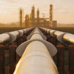 Big Oil cashed in on the war with Iran. Now Trump is facing the fallout