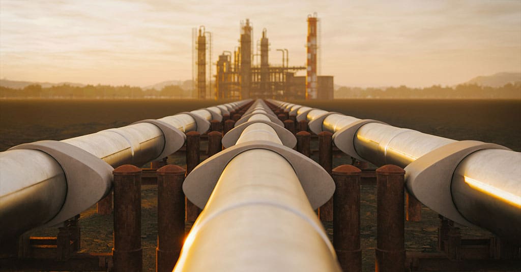 Venezuela matters again, but not for the reasons most people think