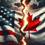 Trade deals signed under pressure rarely last