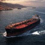 Oil markets are celebrating too soon
