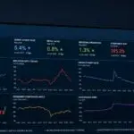 Stop pretending we can function without GDP