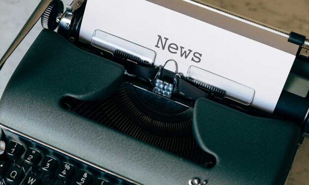 Canada’s local news collapse is a threat to political accountability