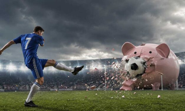 The 2026 World Cup is a fiscal disaster for Canada