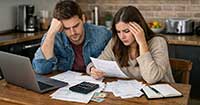 https://admin.troymedia.com/wp-content/uploads/sites/14/2026/03/Gen-z-housing-cost-of-living.jpg